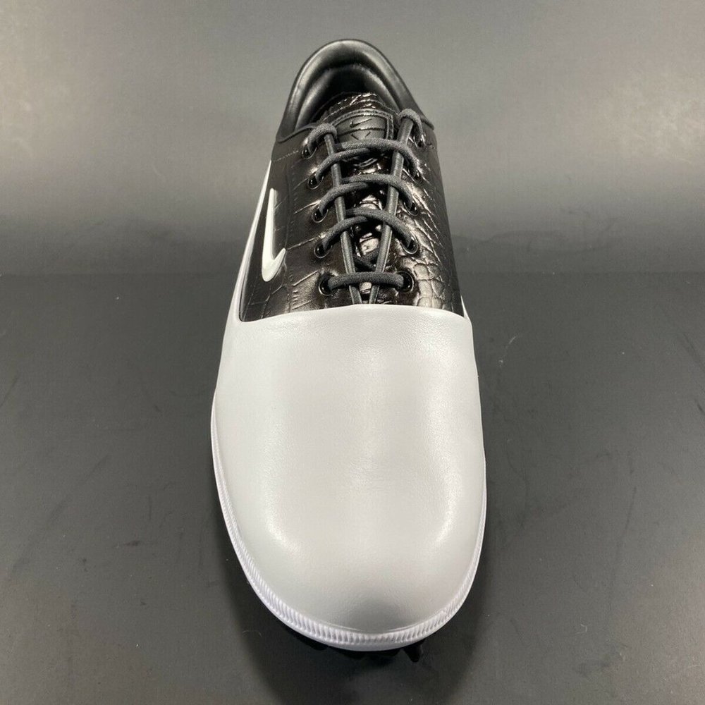 Nike Air Zoom Victory Tour Men's Golf Shoes - Picture 3 of 8